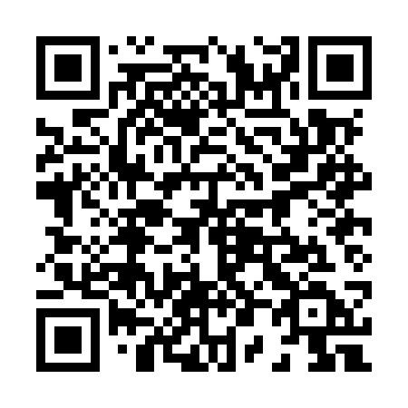 QR code for 800-MSD