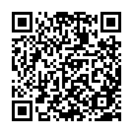 QR code for 800-SHB