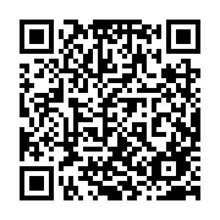 QR code for 800-SPD