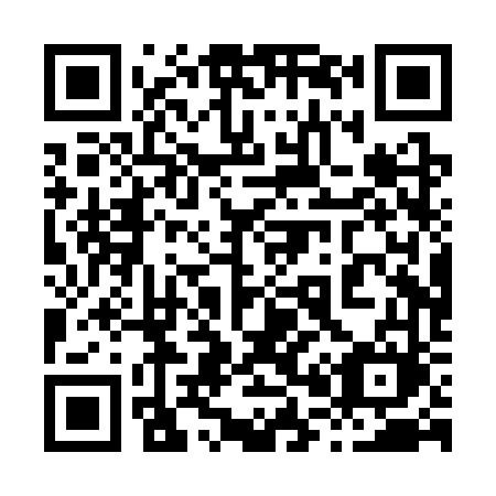 QR code for 800-SVM