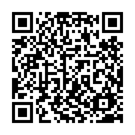 QR code for 800-TCG