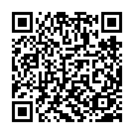 QR code for 800-VEP
