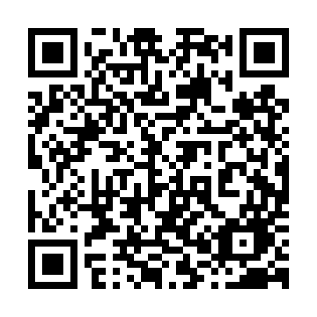QR code for plate 800-DUG