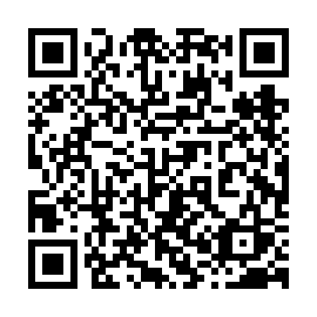QR code for 800FCS