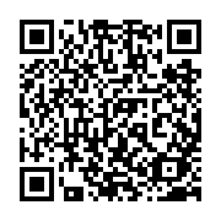 QR code for plate 800-GHK