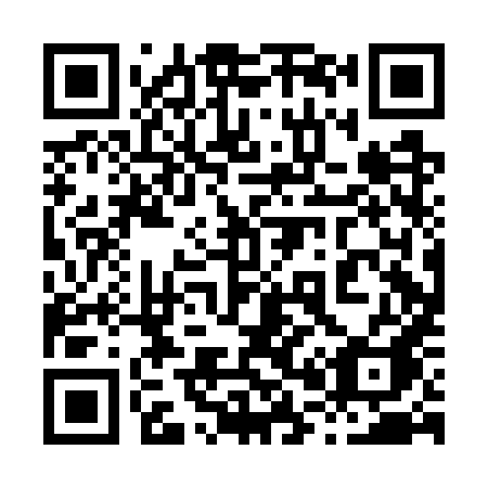 QR code for 800GXA