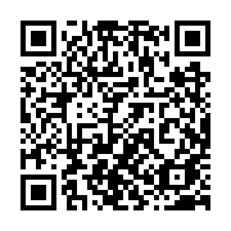 QR code for 800WPA