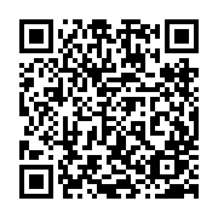 QR code for 801-BMR