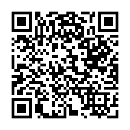 QR code for 801-CFB
