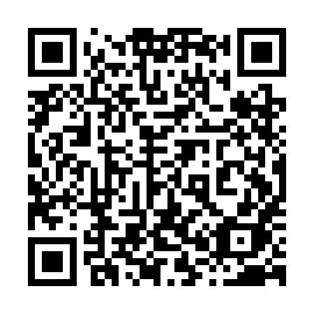 QR code for 801-CHH