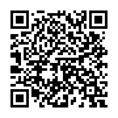 QR code for 801-FWN