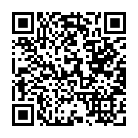 QR code for 801-IJN