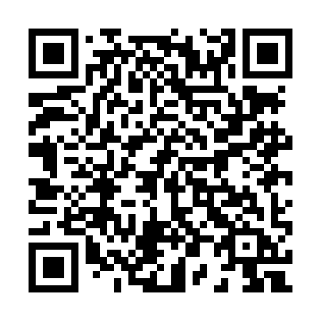 QR code for 801-LIB