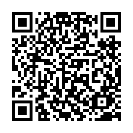 QR code for 801-RON