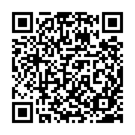 QR code for 801-UHL