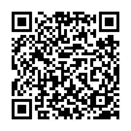 QR code for 801-VQS