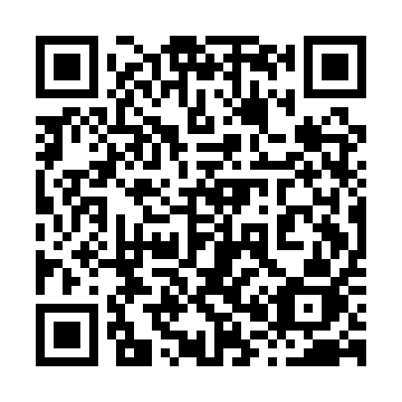 QR code for 801AQJ