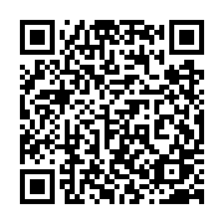 QR code for plate 801-GPS