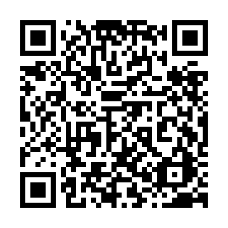 QR code for plate 801-JBC