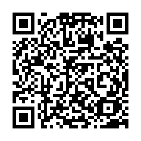 QR code for plate 801-UWJ