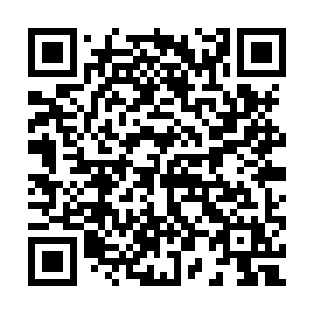 QR code for 801XYX