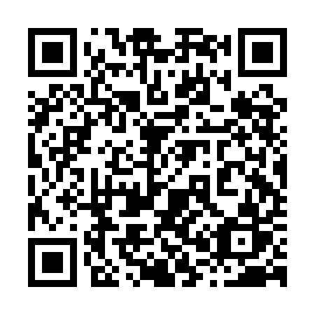 QR code for 802-AAR