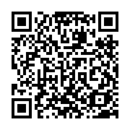 QR code for 802-BGH