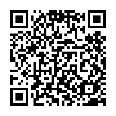 QR code for 802-DAM