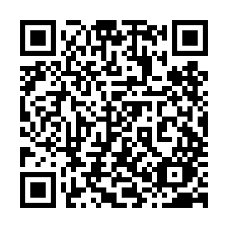 QR code for 802-DMO