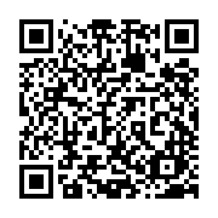 QR code for 802-ENL