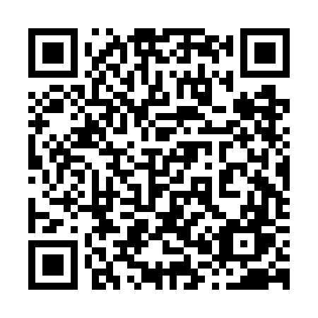 QR code for 802-GFW