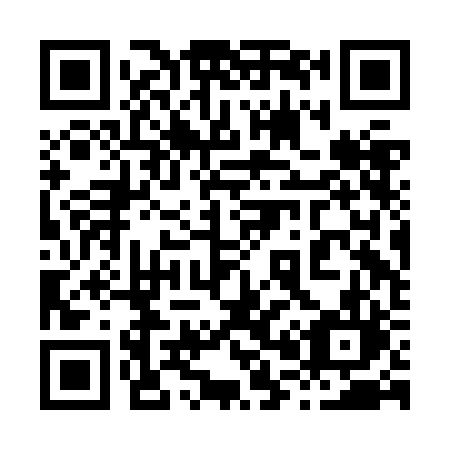 QR code for 802-JBL