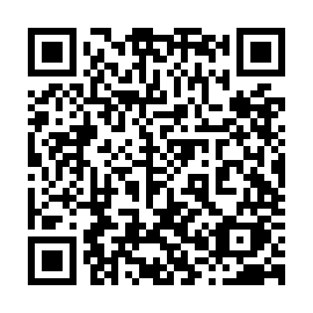 QR code for 802-OOK