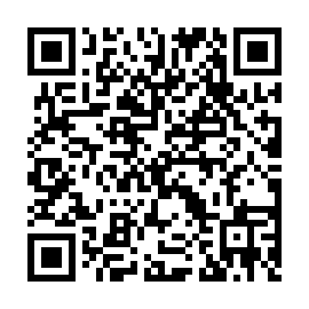 QR code for 802-QEQ