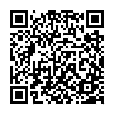 QR code for 802-WTS