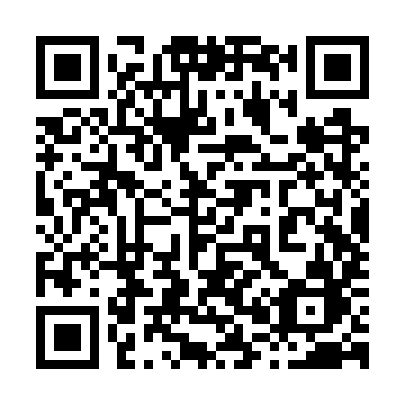 QR code for 802-WYB