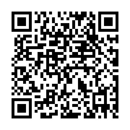 QR code for 802-XOH