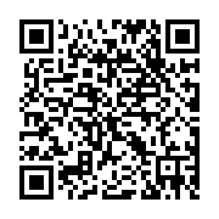 QR code for 802-YLU