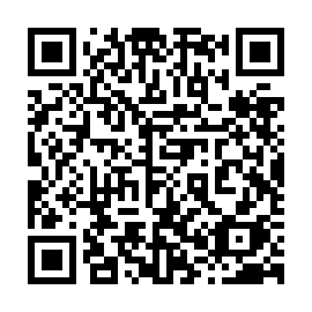 QR code for 802-ZCH