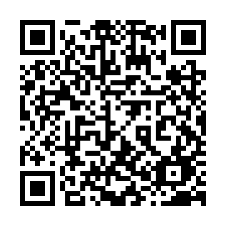 QR code for 802CQD