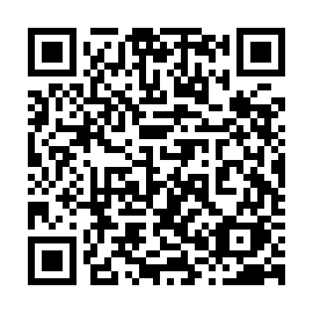QR code for plate 802-IGK
