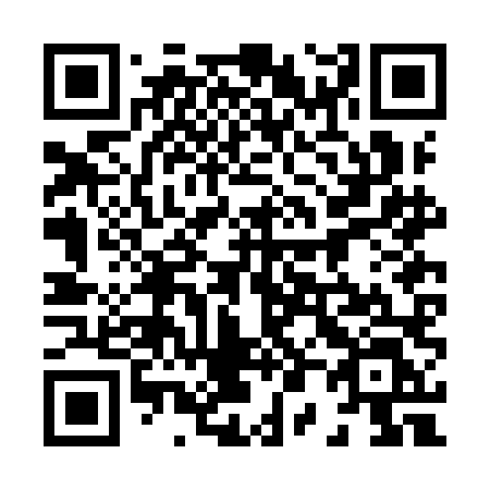 QR code for plate 802-ILL