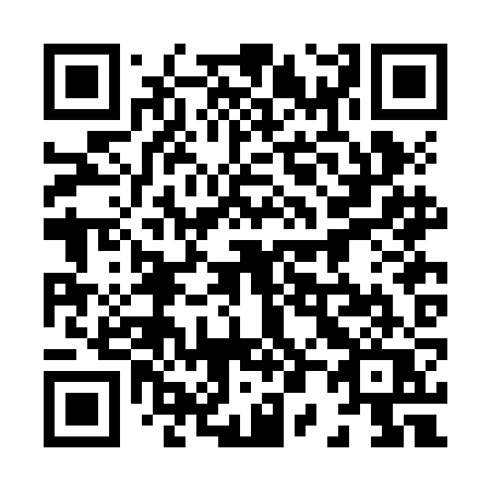 QR code for plate 802-JJQ