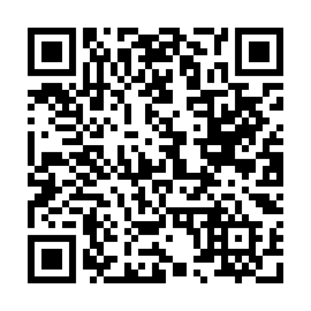 QR code for 802LKD