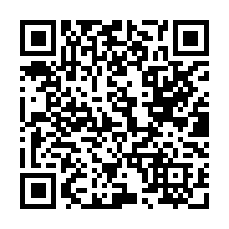 QR code for plate 802-XLB