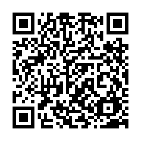 QR code for 803-CCG