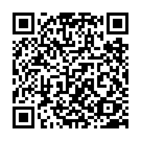 QR code for 803-GKX