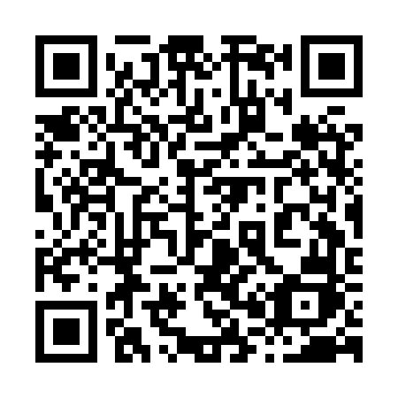 QR code for 803-HVJ