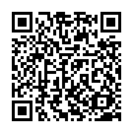 QR code for 803-JRK