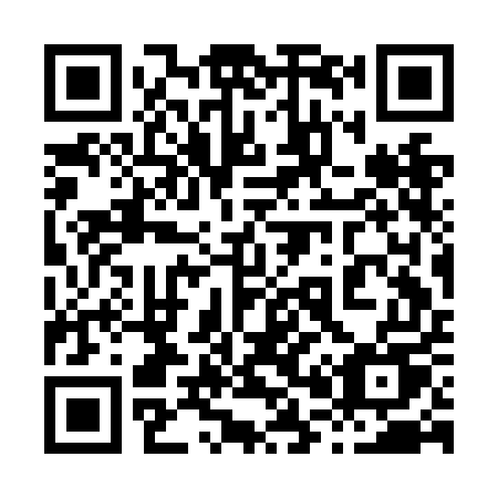 QR code for 803-NEU